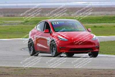 media/Mar-05-2023-Speed Ventures (Sun) [[e865e0c0e0]]/Tesla Corsa B/Session 2 (Sunrise)/